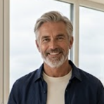 Gary J. Warren